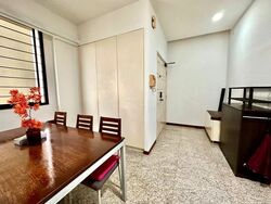 Avon Park (D13), Condominium #591239701